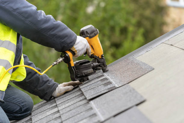  Glen Allen, VA Roofing repair and installation Pros
