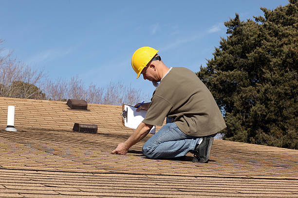 Best Metal Roofing Installation  in Glen Allen, VA
